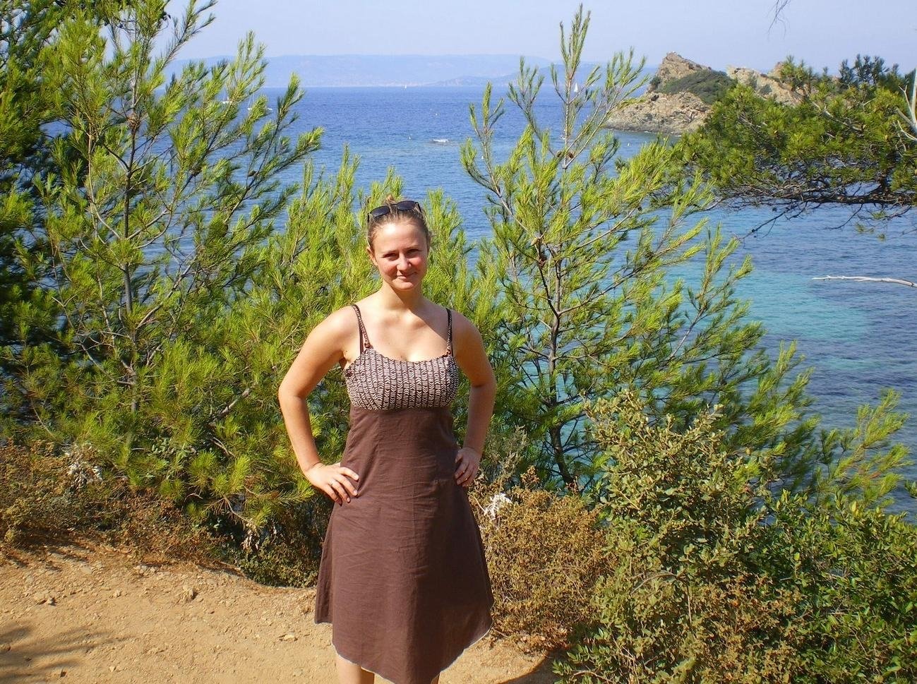 Schoolsout22 aus Wien,Österreich