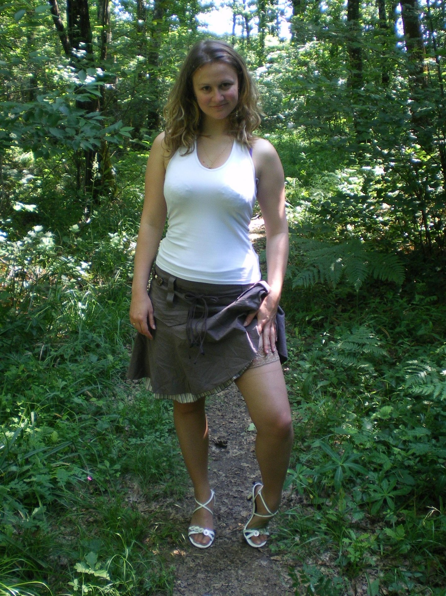 Schoolsout22 aus Wien,Österreich