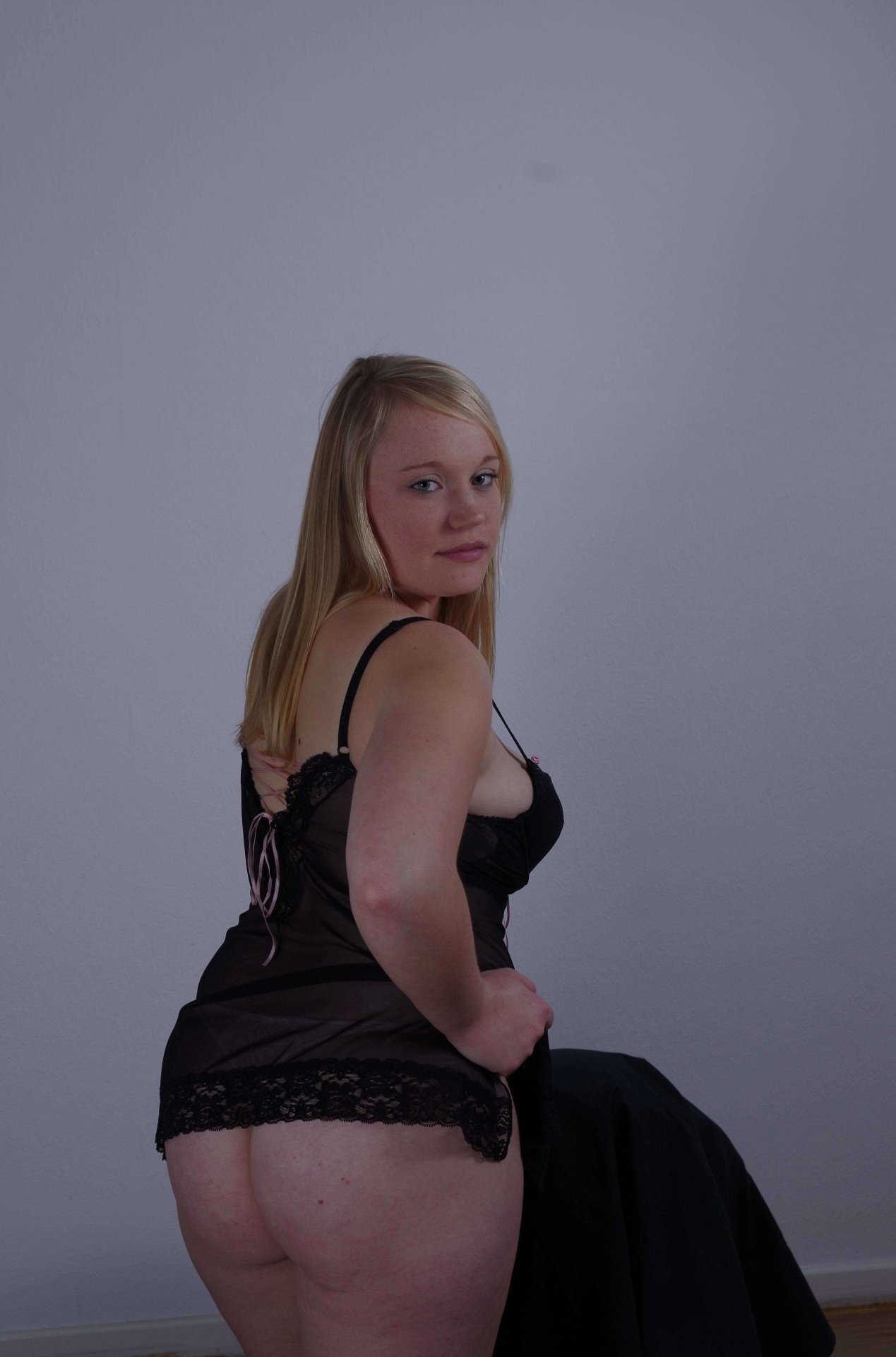 Zuckerschutte aus Hamburg,Deutschland