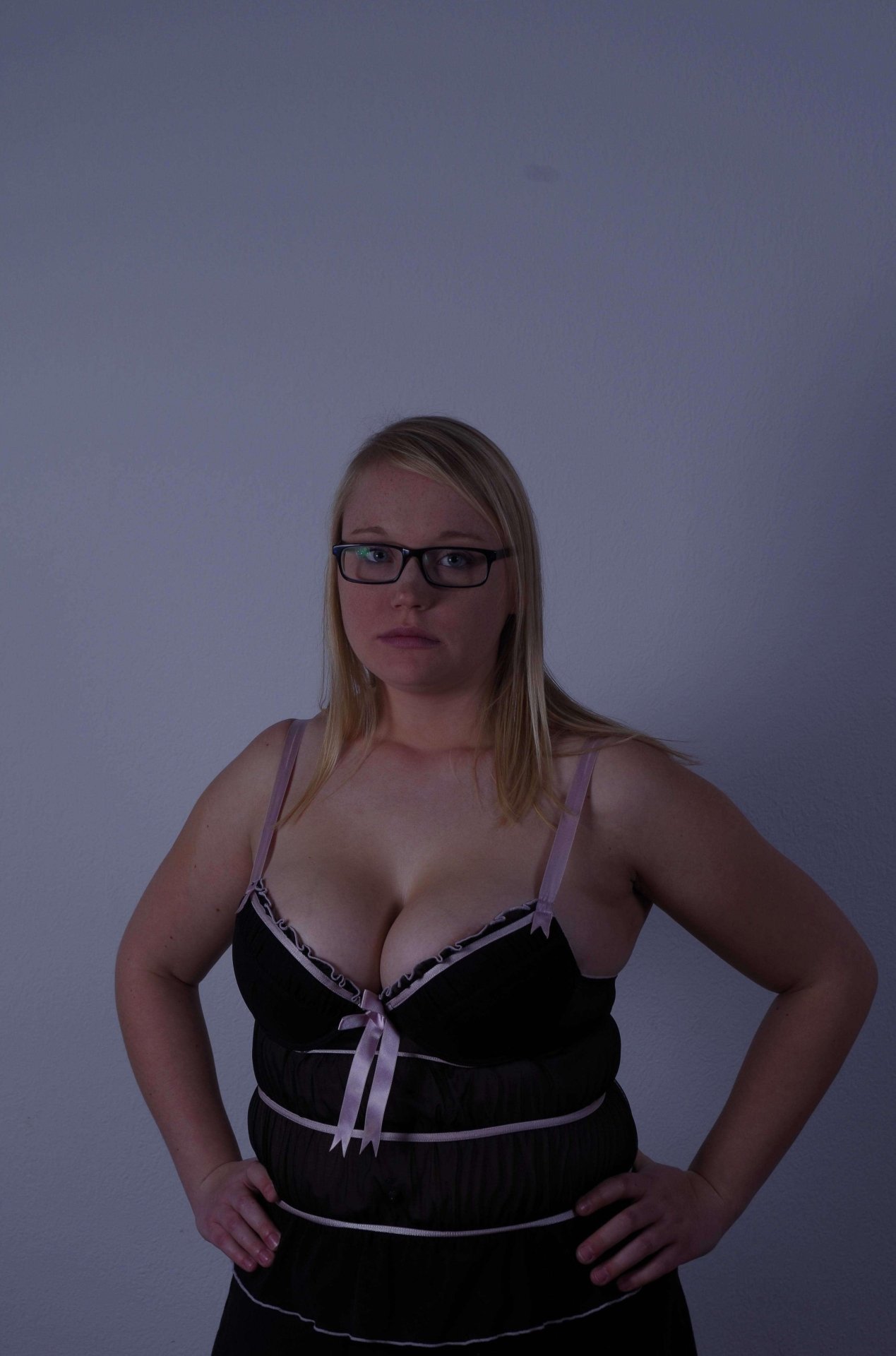 Zuckerschutte aus Hamburg,Deutschland