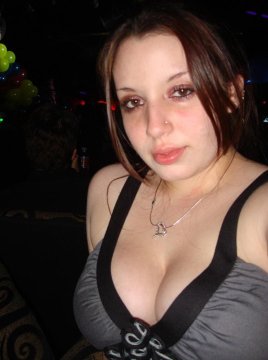 Gelangweilte aus Thüringen,Deutschland