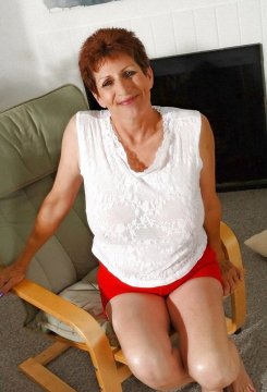 HeißeBabsi aus Kärnten,Österreich