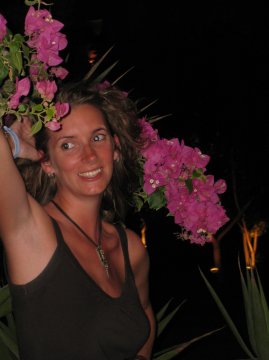 JiggyGirl aus Hessen,Deutschland