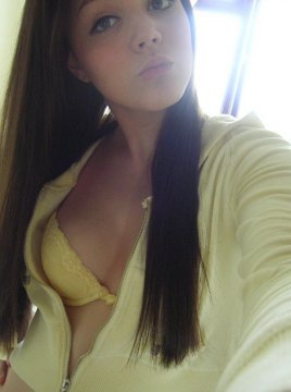 SexySexyKatrin aus Thüringen,Deutschland