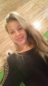 Simsalabin aus Niederösterreich,Österreich