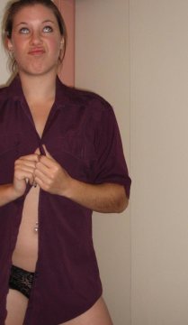 Zürcher-Bi-Maus aus Zürich,Schweiz